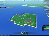 Islands Wiki Roblox