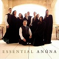 Anuna - Essential Anuna - Music