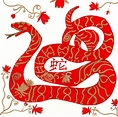 Snake (zodiac) - Alchetron, The Free Social Encyclopedia