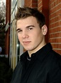 Shane Kippel - Biography - IMDb