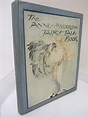 The Anne Anderson Fairy Tales - Ulysses Rare Books