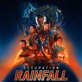 Occupation Rainfall: Behind the Scenes (Short 2021) - IMDb