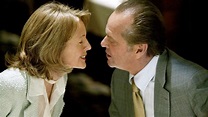 ‎Something's Gotta Give (2003) directed by Nancy Meyers • Reviews, film ...