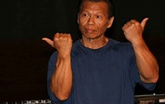 Bolo Yeung bio: net worth, age, height, weight, wife, kids, wiki - Kemi ...