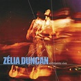 Sortimento Vivo – Album de Zélia Duncan | Spotify
