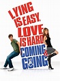 Watch Coming & Going | Prime Video
