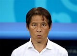 Former Japan manager Akira Nishino named head coach of Thailand's ...