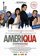 AmeriQua - Film (2013)