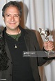 Duncan Tucker during 2006 Weinstein Company Pre-Oscar Party -... ニュース写真 ...