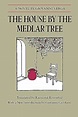 Amazon.com: The House by the Medlar Tree: 9780520048508: Verga ...