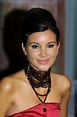 Tatjana Gsell: Ihre skurrile Beauty-Transformation | GALA.de