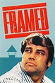Framed (1975) - Posters — The Movie Database (TMDB)