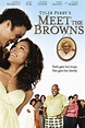 Meet the Browns (film) - Alchetron, The Free Social Encyclopedia
