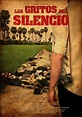 Los gritos del silencio | Cine, El grito, Silencio