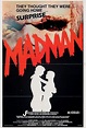 Madman (1981) - IMDb