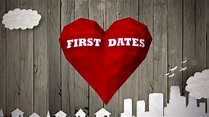 First Dates 2020: How to watch online and catch up on past series and ...