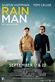 'Rain Man' Will Be Back in Theaters for a Very Limited Time Ahead of ...