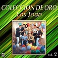 Los Joao - Álbumes y discografía | Last.fm