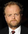 Toby Jones – Movies, Bio and Lists on MUBI