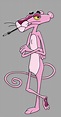 Pink Panther | Pink panther cartoon, Pink panter, Pink panthers