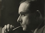 Henri-Georges Clouzot, mode d'emploi - La Cinémathèque française