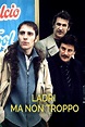 Ladri ma non troppo (2003) - Streaming, Trama, Cast, Trailer