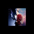 ‎Za Bakdaz: The Unfinished Opera par Klaus Nomi sur Apple Music