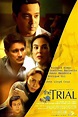 The Trial (2014) — The Movie Database (TMDb)