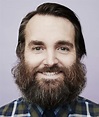 Will Forte – Movies, Bio and Lists on MUBI