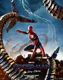 SPIDERMAN NO WAY HOME - Peliculas2022