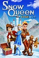 The Snow Queen 3: Fire and Ice Pictures - Rotten Tomatoes
