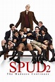 Spud 2: The Madness Continues (2013) - Posters — The Movie Database (TMDb)