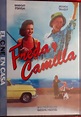 Amazon.com: Freda Y Camilla [Import espagnol] : Movies & TV
