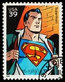 1938 Superman comic sells for R46.6 million | The Citizen