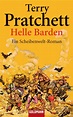 Helle Barden [Scheibenwelt 15] (Terry Pratchett) | Grimoires.de