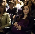 ITV Studios - The Pregnancy Project