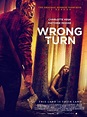 Wrong Turn: Sendero al infierno (2021) - FilmAffinity