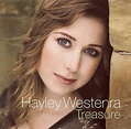 bol.com | Treasure, Hayley Westenra | CD (album) | Muziek