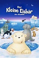 El Osito Polar (película 2001) - Tráiler. resumen, reparto y dónde ver ...