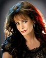 Louise Mandrell | Photos | Pinterest | Country music, Country music ...