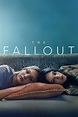 Ver The Fallout (2021) Online - CUEVANA 3