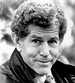 Poze Tony Roberts - Actor - Poza 10 din 10 - CineMagia.ro