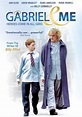 Gabriel & Me (2001) - FilmAffinity