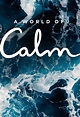 A World Of Calm - Série (2020) - SensCritique