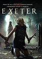 Exeter (2015) | Cinemorgue Wiki | FANDOM powered by Wikia