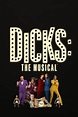 Dicks: The Musical Film-information und Trailer | KinoCheck