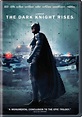 Image - The-dark-knight-rises-dvd-cover.jpg - Batman Wiki