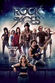 Rock of Ages (2012) | FilmFed