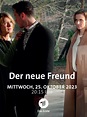 Der Neue Freund (Movie, 2023) - MovieMeter.com