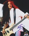 Mike Inez - Alchetron, The Free Social Encyclopedia | Alice in chains ...